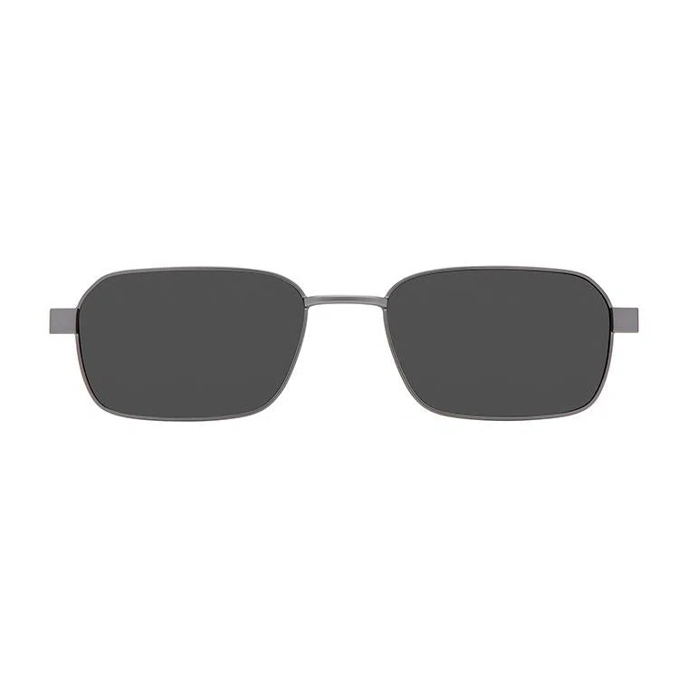 Isaac Mizrahi NY IM36023C Clip On - view 2